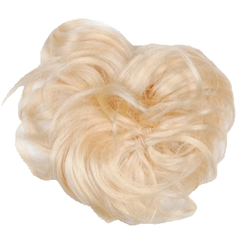Bel Hair F.ring Kerstin he.blo