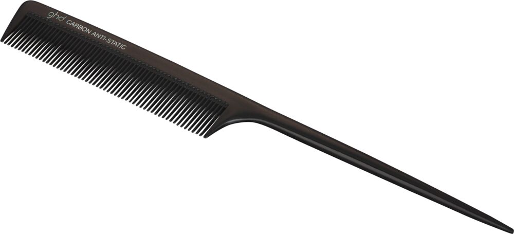 ghd the sectioner (Stielkamm) ghd the sectioner (Stielkamm)