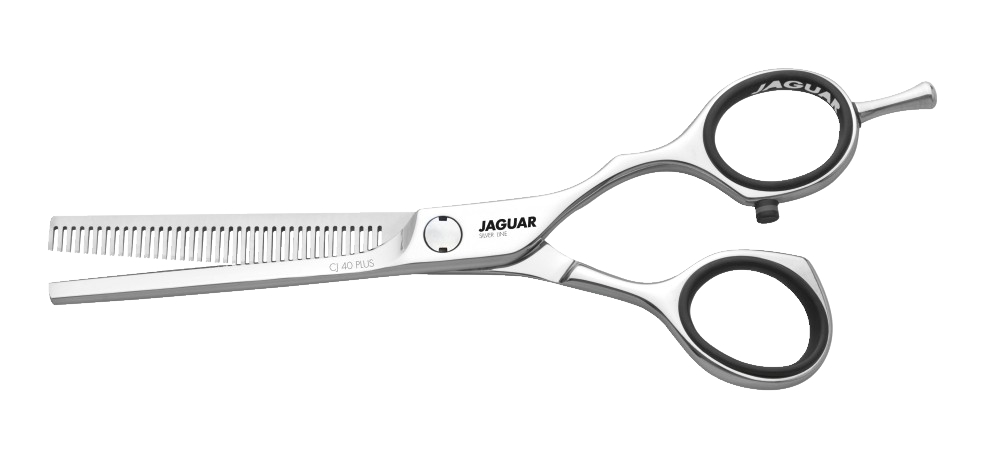 Jaguar Schere CJ40 Plus 5.5"