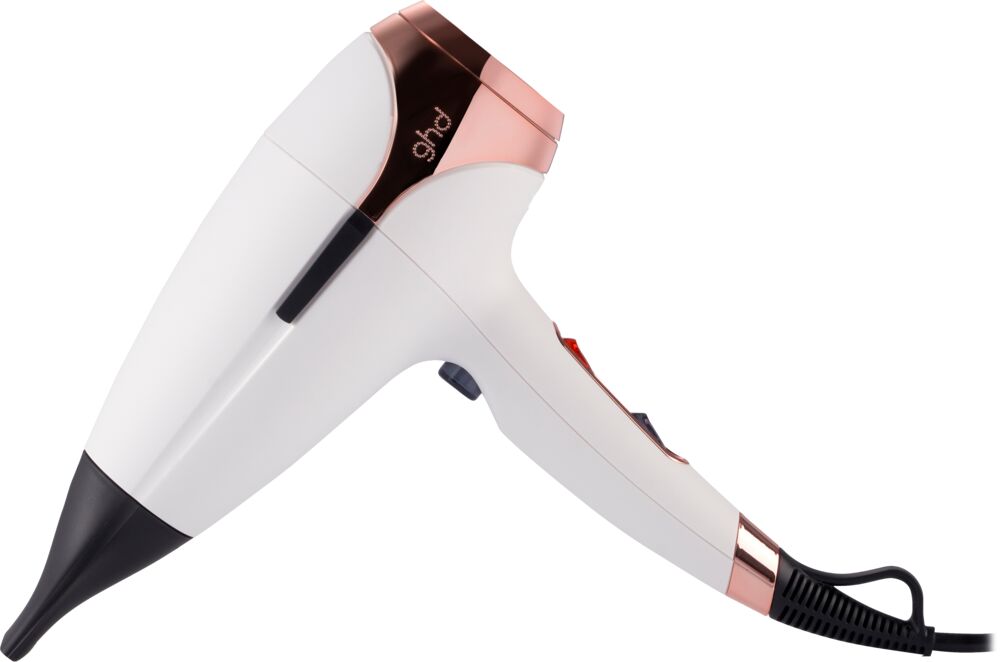 ghd helios Haartrockner  ghd helios Haartrockner