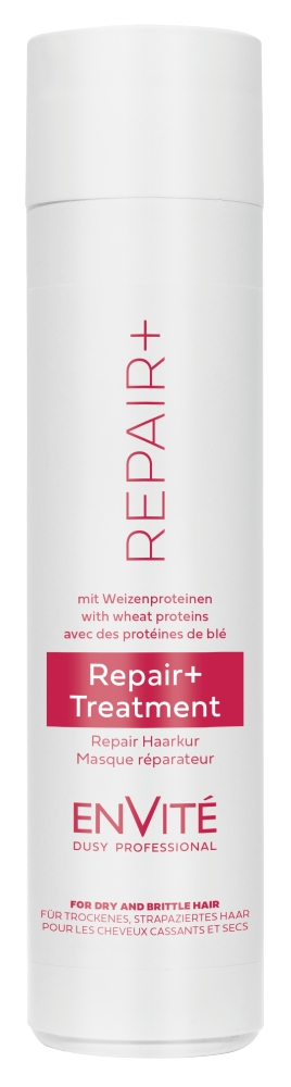 Dusy EnVité Repair+ Treatment  Dusy EnVité Repair+ Treatment