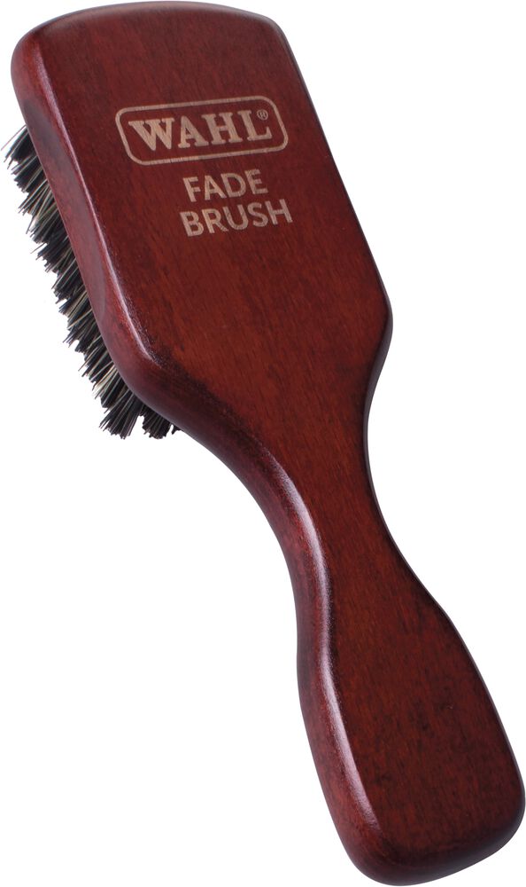 Wahl Fade Brush