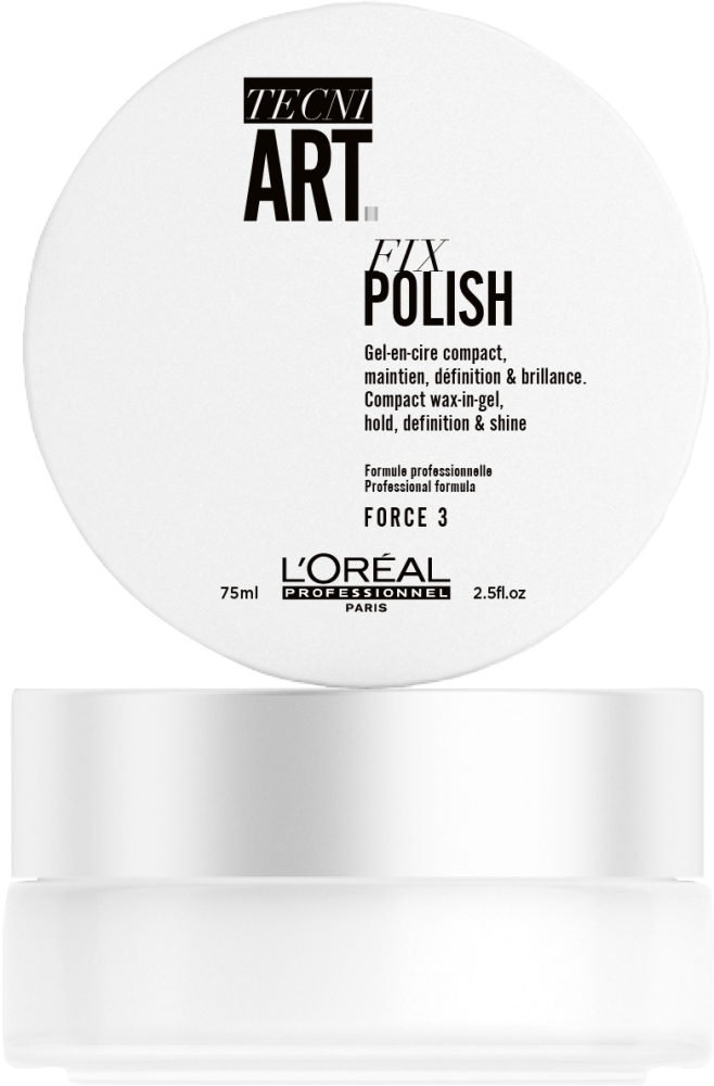 TNA Fix Polish 75ml