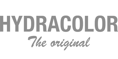 Hydracolor