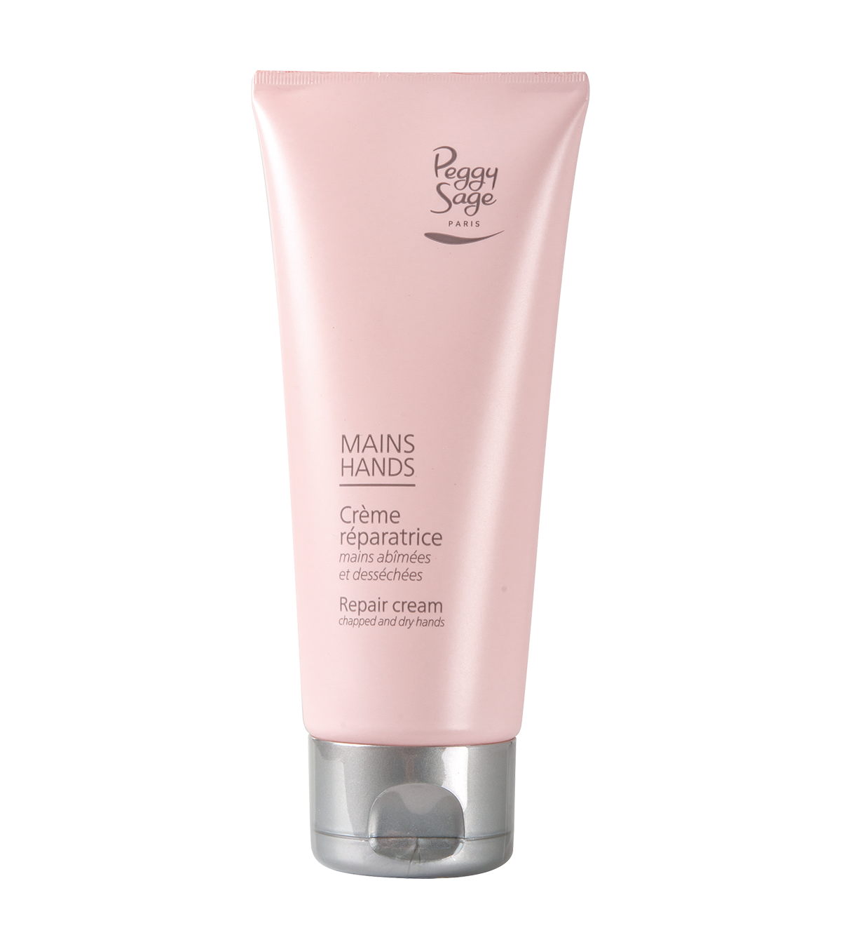 PS Regener. Pflegecreme f. Hände 100ml