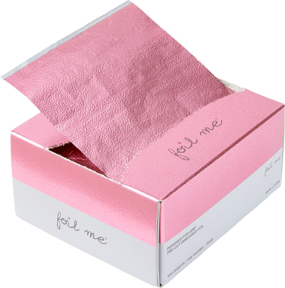 the-knobel-15-mal-27-zentimeter-500-blatt-vorgeschnitten-glitzer-pinke-farbe