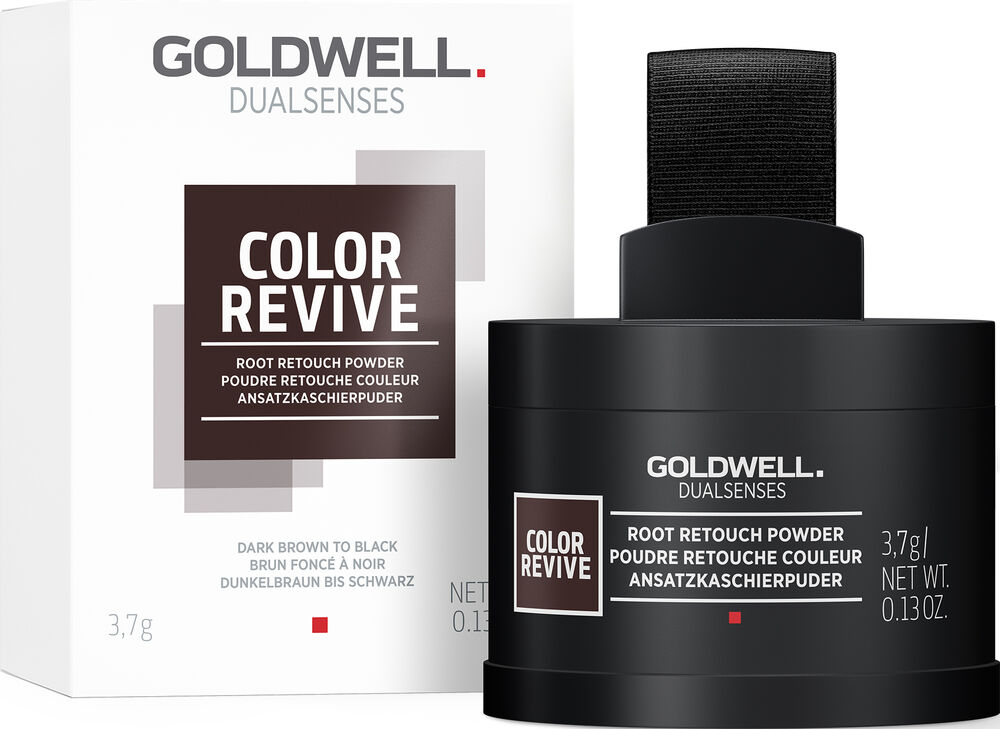 Goldwell Dualsenses Color Revive 3,7 g