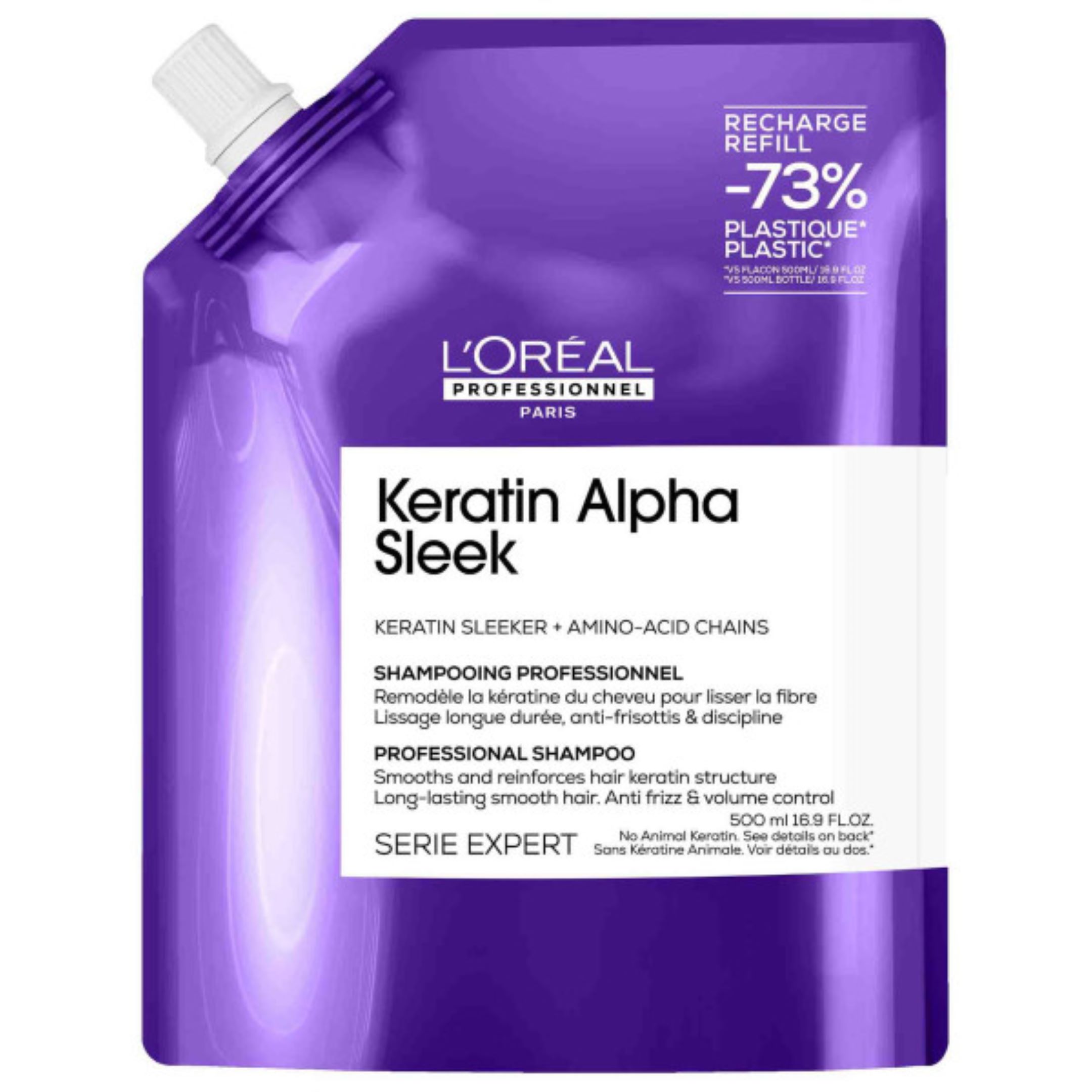 loreal-serie-expert-keratin-alpha-refill-nachfuellpack-500-ml-beutel