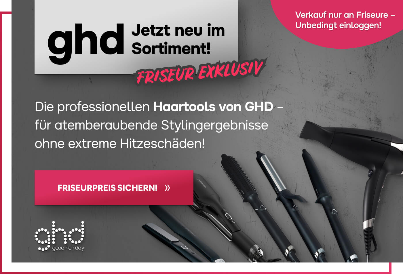 ghd-glaetteisen-und-foehne-plus-vorteile-plus-logo ghd-glaetteisen-und-foehne-plus-vorteile-plus-logo