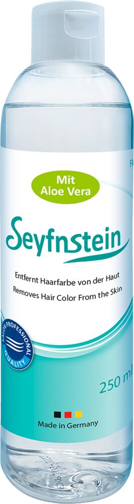 Seyfnstein Farbentferner 250ml