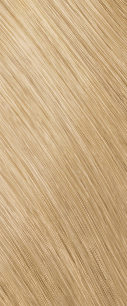 Goldwell Colorance Gloss & Tones 60 ml