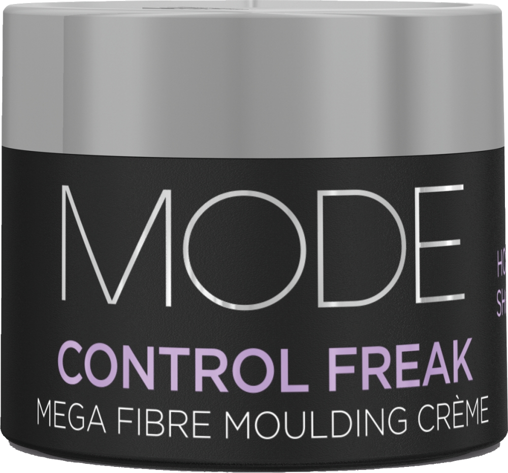 A.S.P Mode Control Freak (Stylingcreme) A.S.P Mode Control Freak (Stylingcreme)