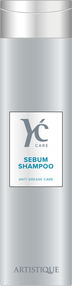 You Care Sebum Shampoo 250ml