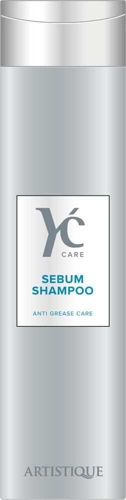 You Care Sebum Shampoo 250ml You Care Sebum Shampoo 250ml