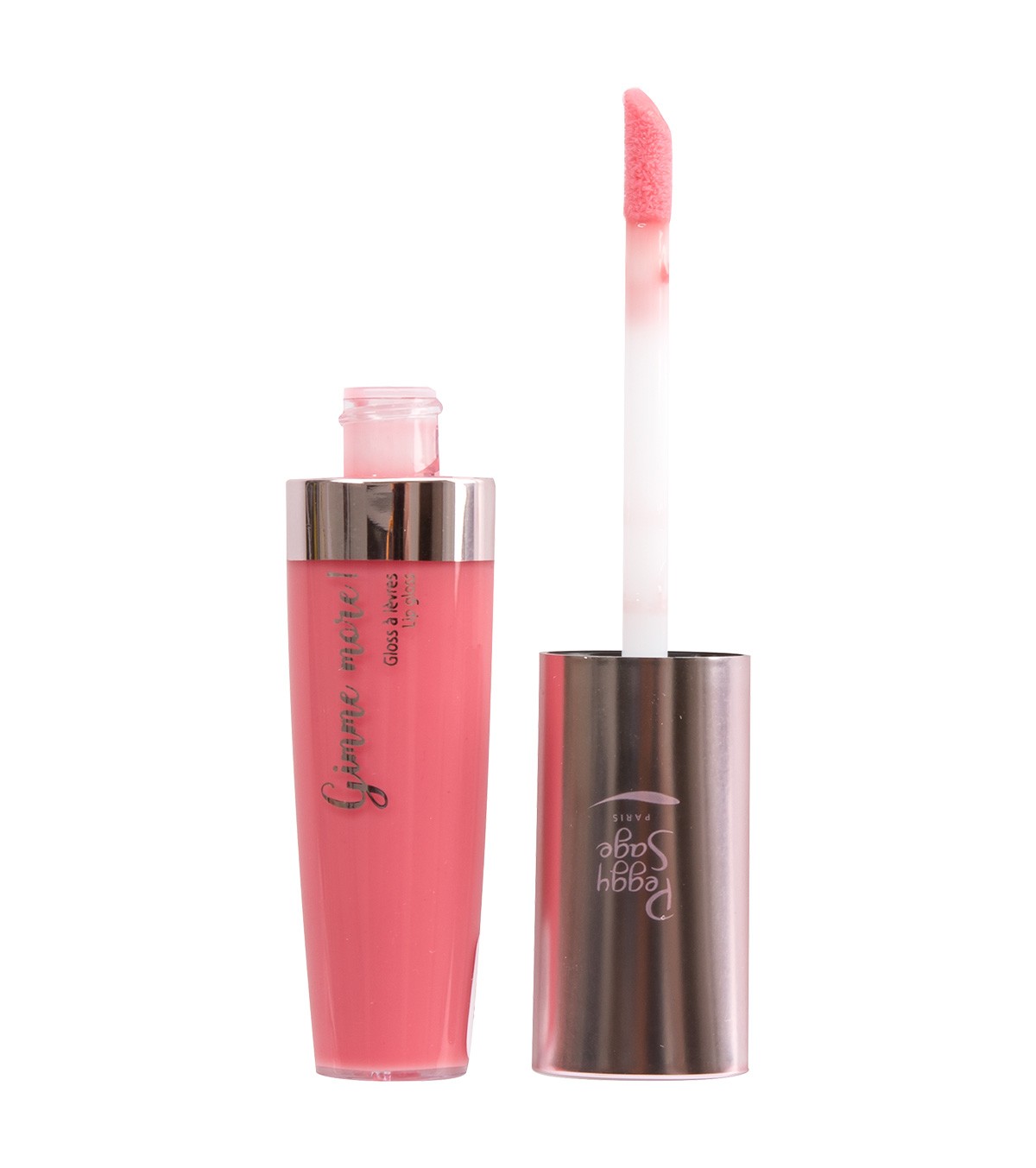 Lipgloss Gimme More! 7,1ml