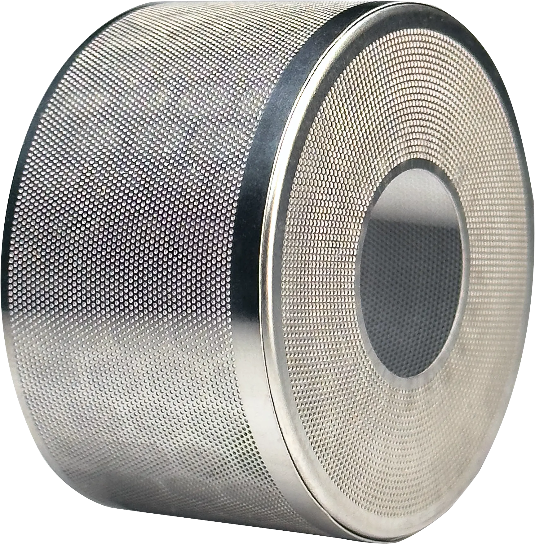 reinigungsfilter-fuer-efalock-lumyna-haartrockner