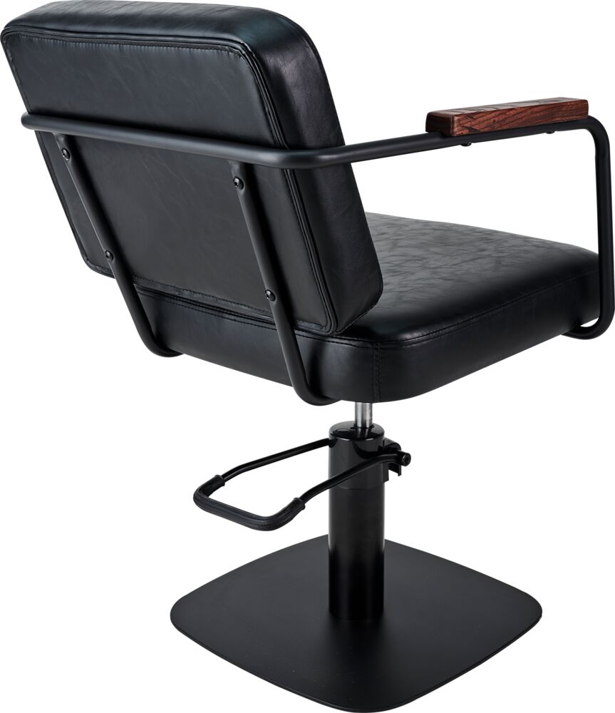 Friseurstuhl Enzo Friseurstuhl Enzo