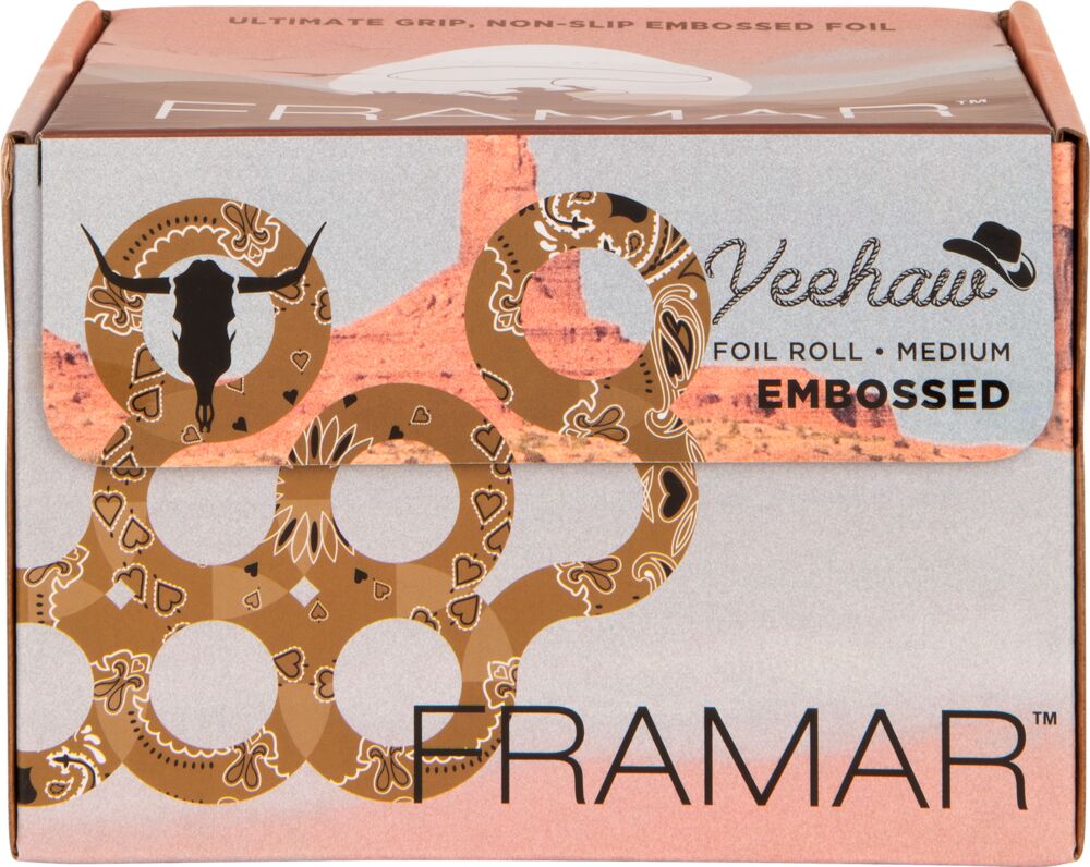 38300112-framar-embossed-roll-yeehaw-97-m-straehnenfolie-verpackung