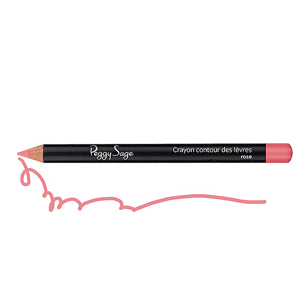 Lippenkonturenstift 1,14 g