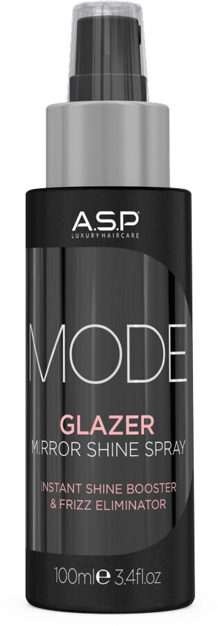 A.S.P Glazer 100ml