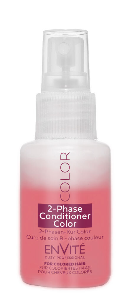 Dusy Envite 2-Phasen Conditioner Color