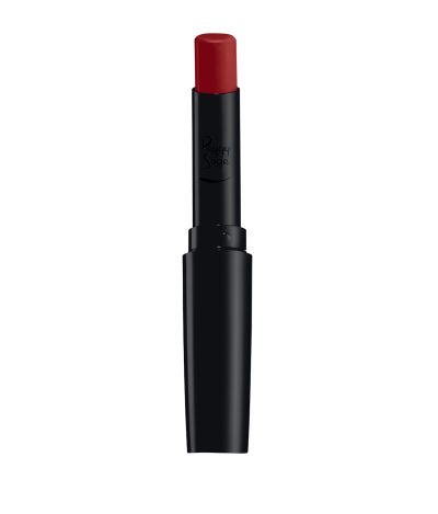 Peggy Sage Lippenstift Ultramatt