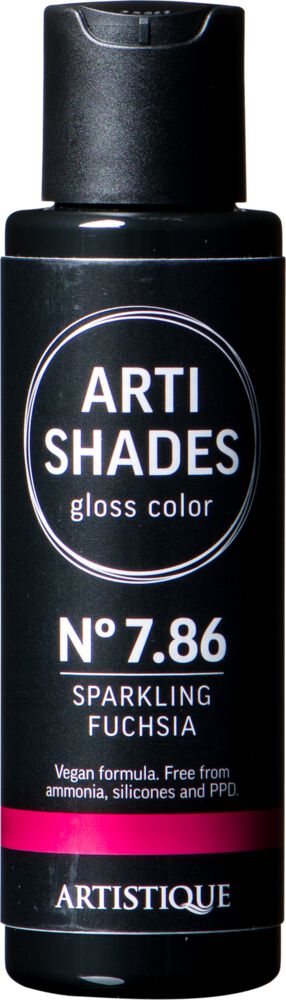 Artistique Arti Shades Gloss 100 ml