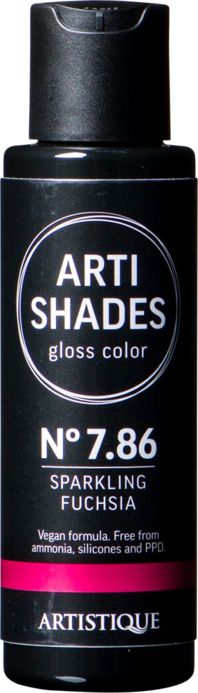 Artistique Arti Shades Gloss 100 ml  Artistique Arti Shades Gloss 100 ml