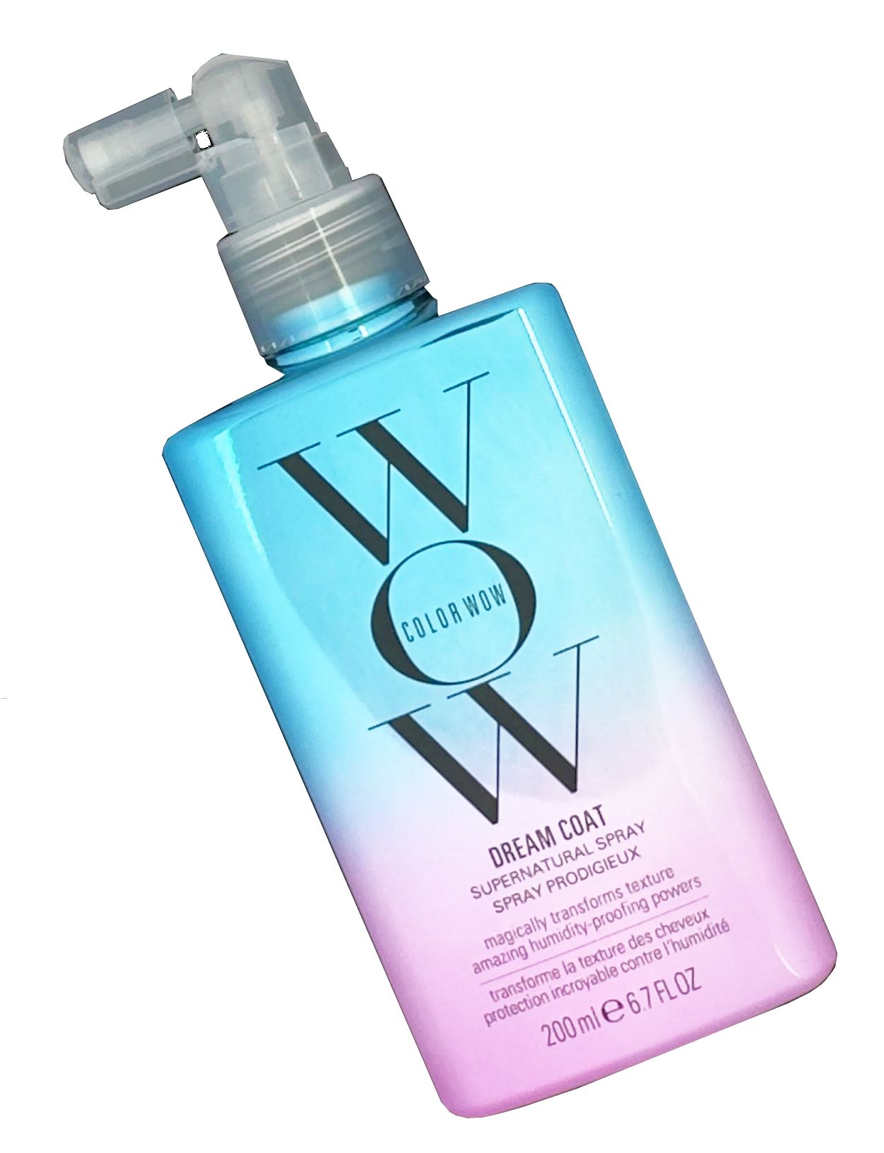 color-wow-dream-coat-supernatural-spray-200ml-anti-frizz-spray
