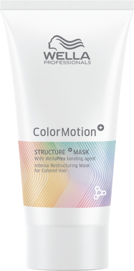 WP ColorMotion Mask 30ml