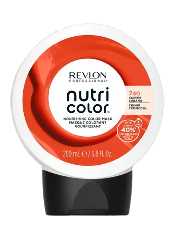 revlon-professional-nutri-color-740-copper-cabana-direktziehende-farbmaske-200-ml