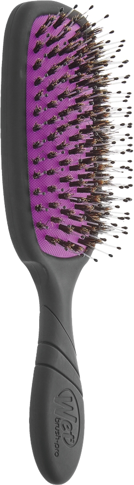 Wet brush-pro SHINE ENHANCER Wet brush-pro SHINE ENHANCER
