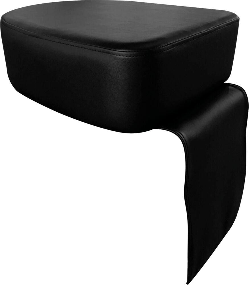 The Shave Factory Child Seat Booster (Sitzerhöhung für Kinder) The Shave Factory Child Seat Booster (Sitzerhöhung für Kinder)
