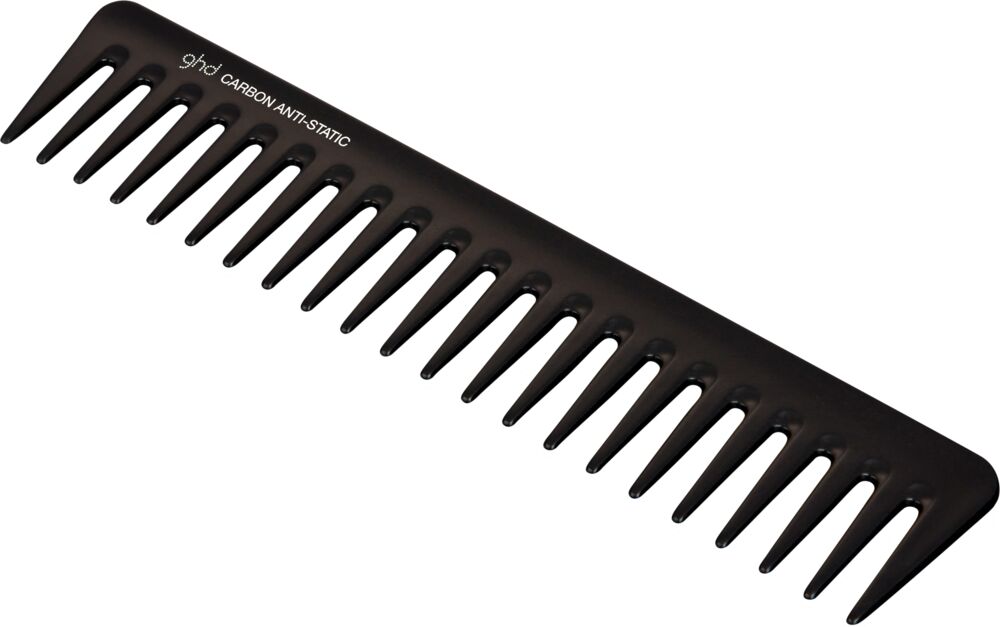 ghd the comb out (grobzinkiger Kamm) ghd the comb out (grobzinkiger Kamm)