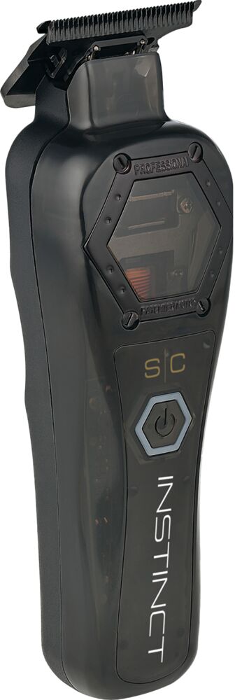 Stylecraft Trimmer Instinct Metal (Konturenmaschine) Stylecraft Trimmer Instinct Metal (Konturenmaschine)
