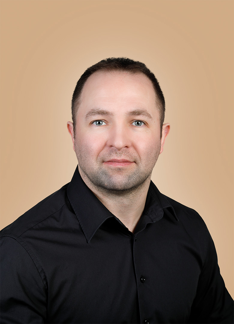 bild_alexander_schneider_leitung_lager_stopperka