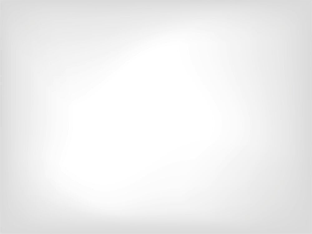 Efalock Einmal-Dauerwellhauben 100 Stück (dreieckig oder rechteckig) Efalock Einmal-Dauerwellhauben 100 Stück (dreieckig oder rechteckig)