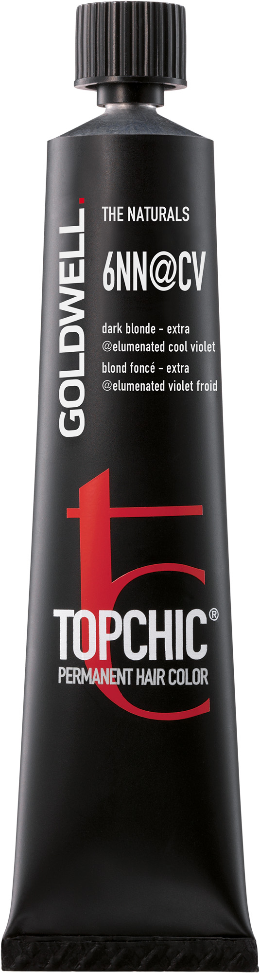 Goldwell Topchic Elumenated Naturals Haarfarbe 60ml