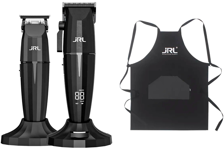 jrl-onyx-combo-kit-plus-friseurschuerze