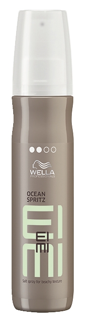 WP EIMI Ocean Spray Salz Spray 150ml