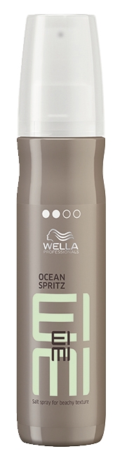 WP EIMI Ocean Spray Salz Spray 150ml WP EIMI Ocean Spray Salz Spray 150ml