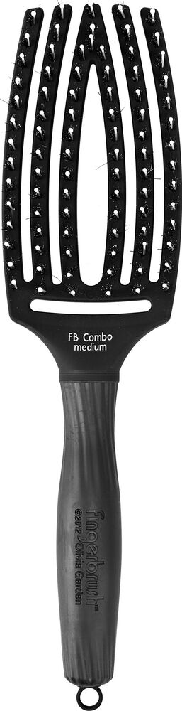 13101776_olivia_garden_fingerbrush_entwirrbuerste_medium_schwarz_stopperka 13101776_olivia_garden_fingerbrush_entwirrbuerste_medium_schwarz_stopperka