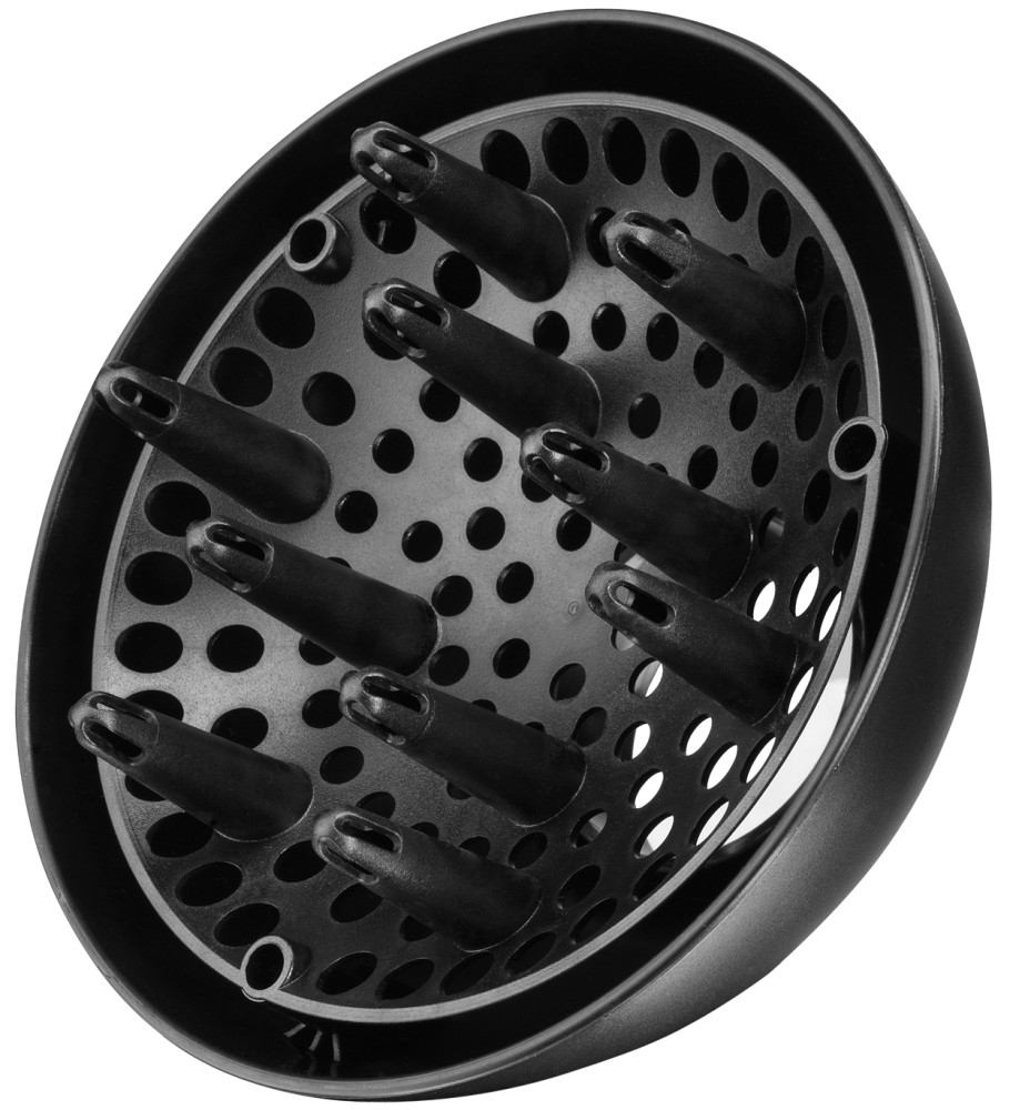 Bab. Diffusor f.BAB5559E/WTE Bab. Diffusor f.BAB5559E/WTE