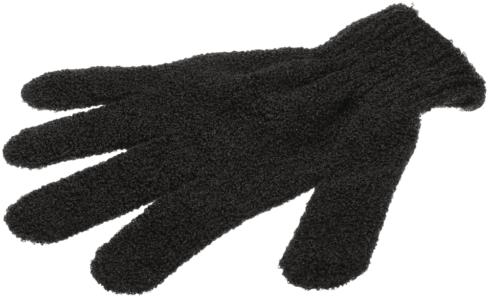 Efa Hitzeschutzhandschuh Efa Hitzeschutzhandschuh
