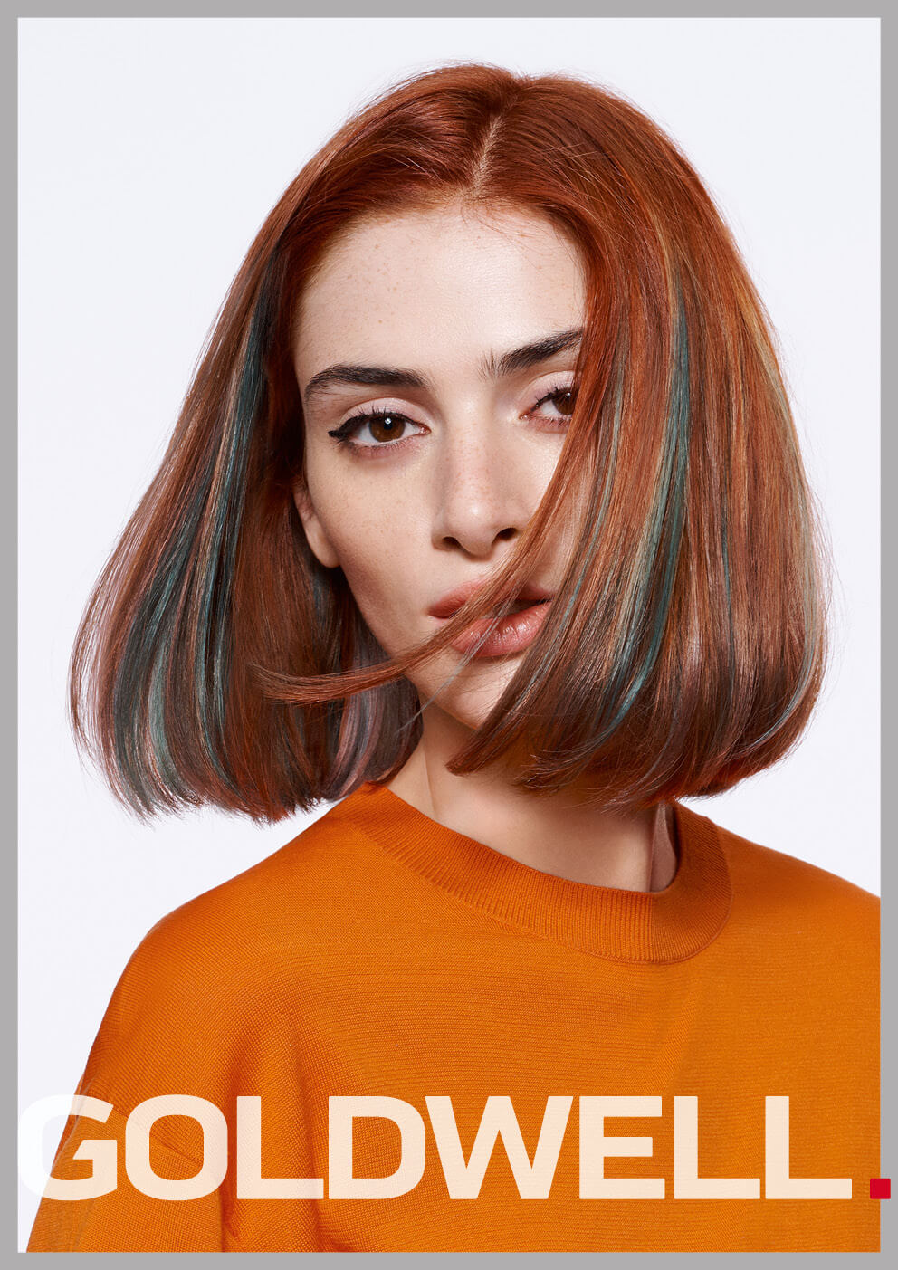 Colorance Intensivtönung Dose 120ml