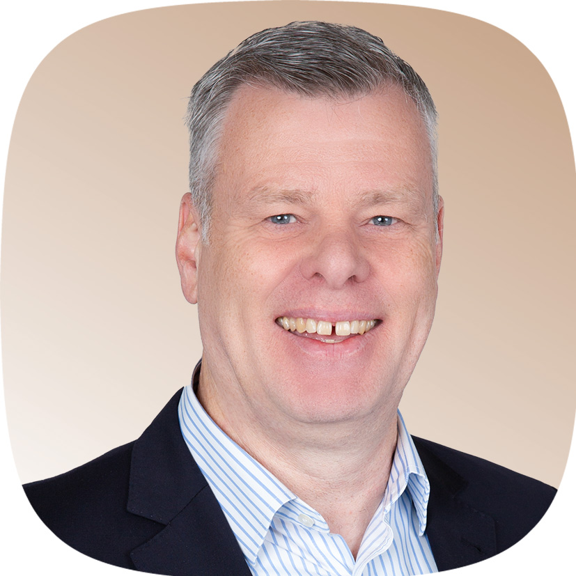 arne-thomsen-geschaeftsfuehrer-stopperka-gmbh