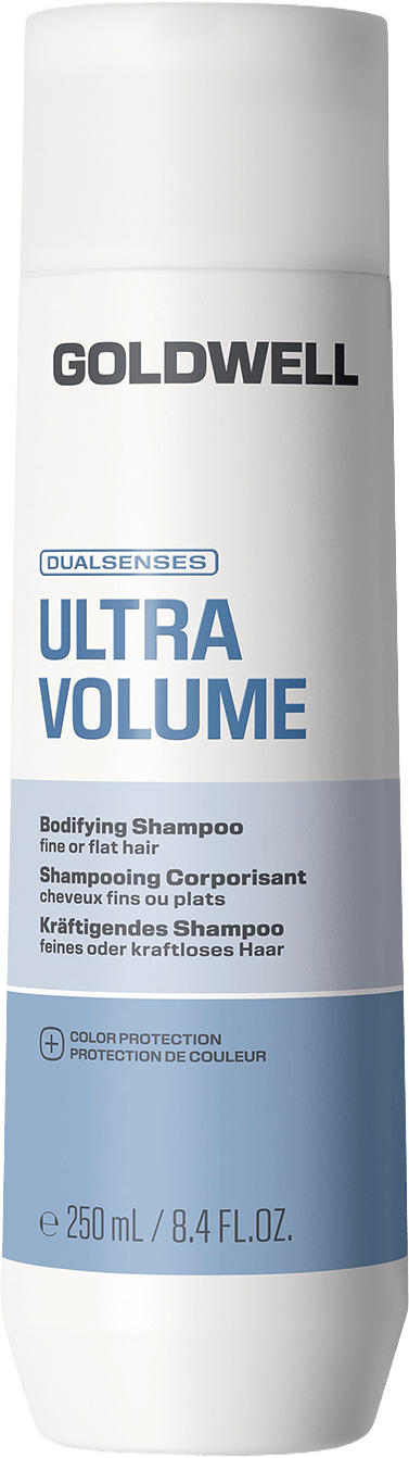 goldwell-dualsenses-ultra-volume-bodifying-shampoo-250ml-fuer-feines-und-kraftloses-haar