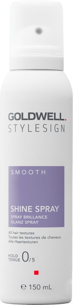 Goldwell StyleSign Shine Spray (Glanzspray) 150ml