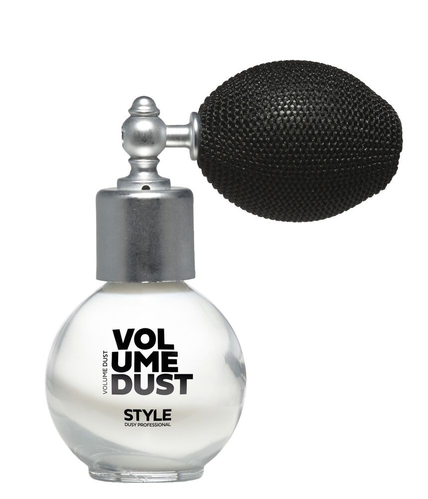 Dusy Volume Dust Volumen Spray Flakon 5 g