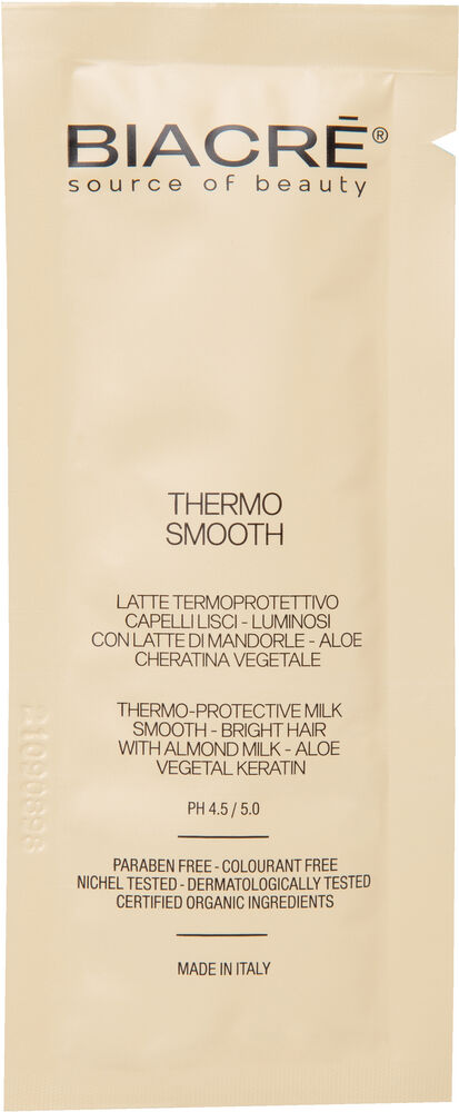 Biacre Thermo Smooth